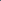 Avium LLC logo with windmills in backgrounds