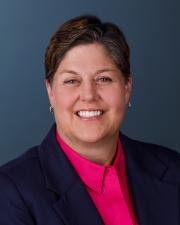 Susan Williams