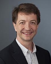 Alan Allgeier