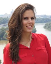 Ana Morais