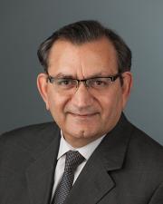 Bala Subramaniam