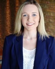 Brianna Farris photo