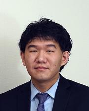 Hongda Zhu