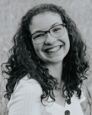 Molly Kalthoff