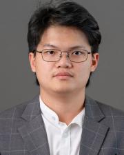 Thang Nguyen photo